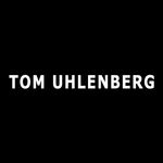 Tom Uhlenberg