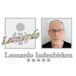 leonardo-indenbirken