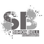 Simon Bell