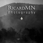 RicardMN Photography