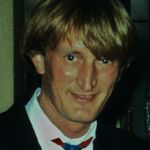 Rainer Ostendorf