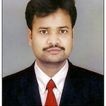 Aruna Kumar Malik Arun