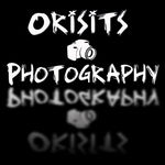 orisitsphotography