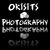 orisitsphotography