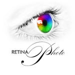 retina-photo