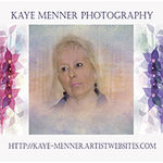 Kaye Menner