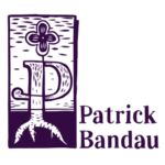Patrick Bandau