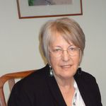 Ursula E. Rettich