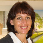 Sabine Sigrist