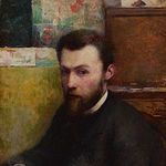 Georges Pierre Seurat