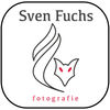 sven-fuchs-fotografie