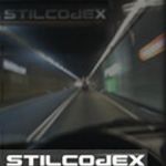 stilcodex