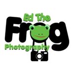 Ed The Frog