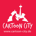 cartoon-city