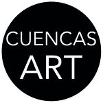 Adriano Cuencas Art