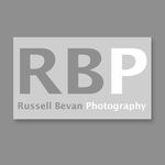 Russell Bevan Photography