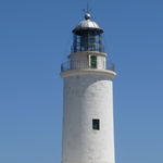 la-mola-lighthouse