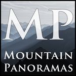 mountainpanoramas