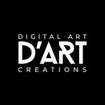 digital-art-creations