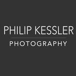 Philip Kessler
