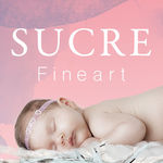 sucre-fineart