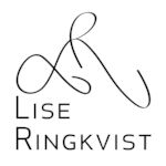 Lise Ringkvist