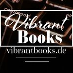 vibrantbooks