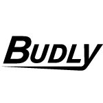 budly