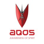 AQOS Technologies