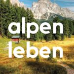 alpen-leben