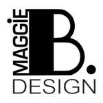 Maggie B Design