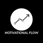 motivational-flow