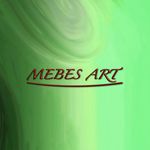 mebes-art