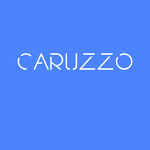 caruzzo