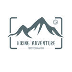 hiking-adventure-photography