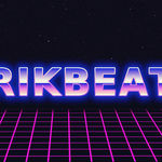 rik-beat