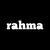 Rahma Projekt