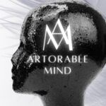 Artorable Mind