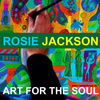 Rosie Jackson