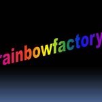 rainbowfactory